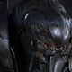 Illustration for article titled Halo: Master Chief Collection announced